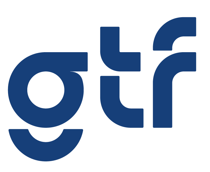 GTFoods