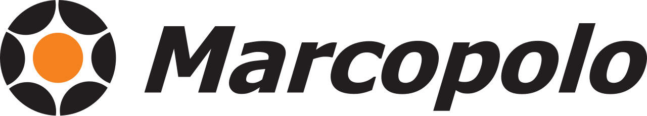 Marcopolo