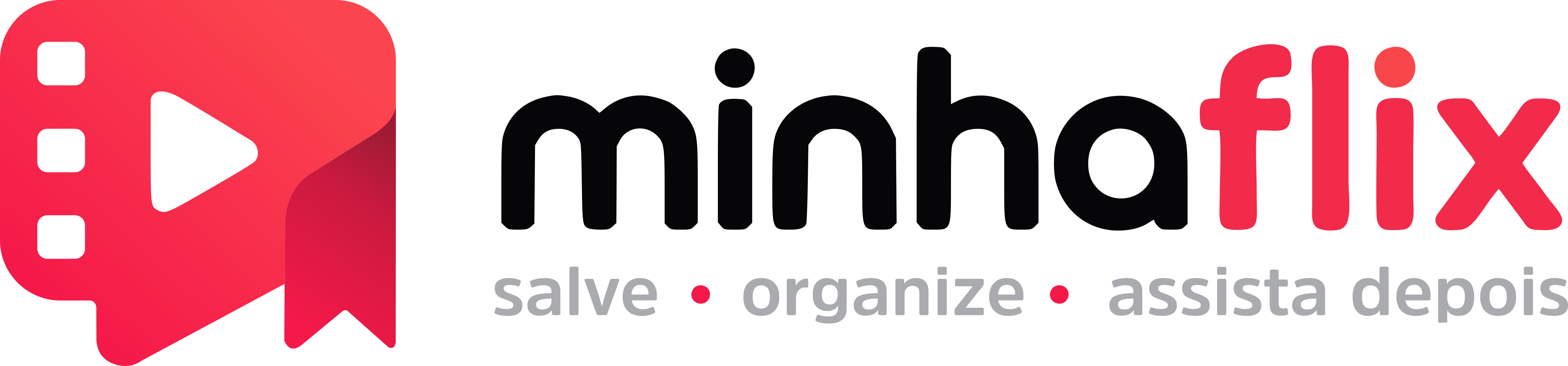 Minhaflix