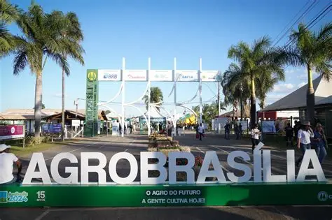 Prévia de Apresentação em Vídeo