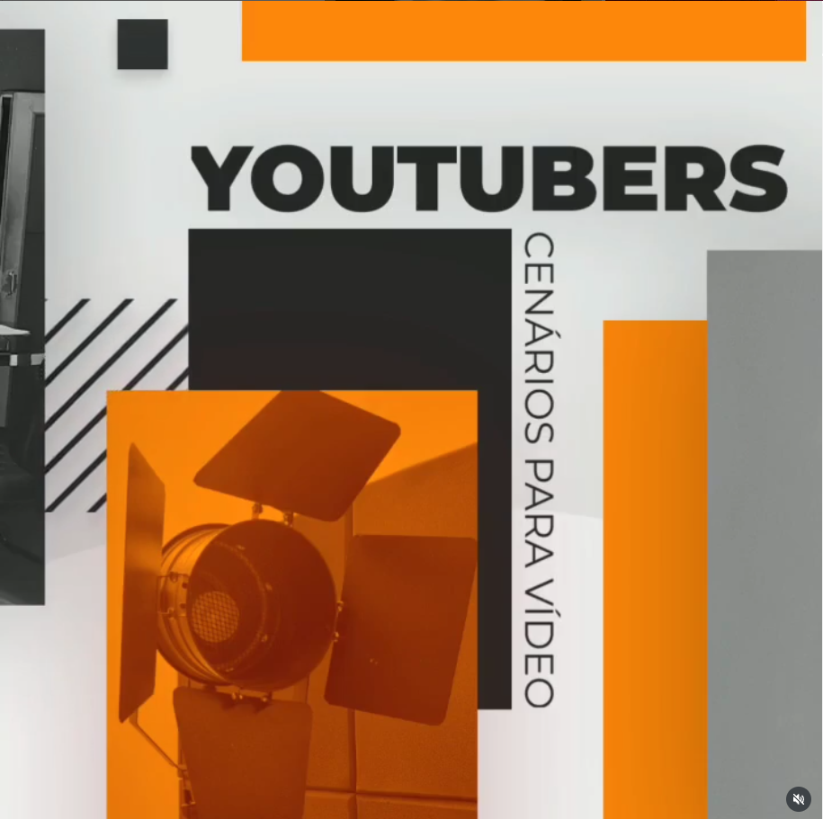 Arte para Stories de Instagram