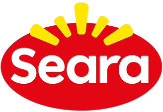 Seara JBS